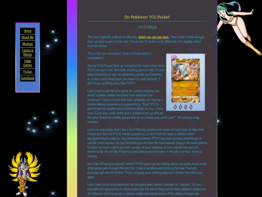 musings/tcgpocket screenshot
