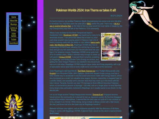 musings/worlds2024 screenshot