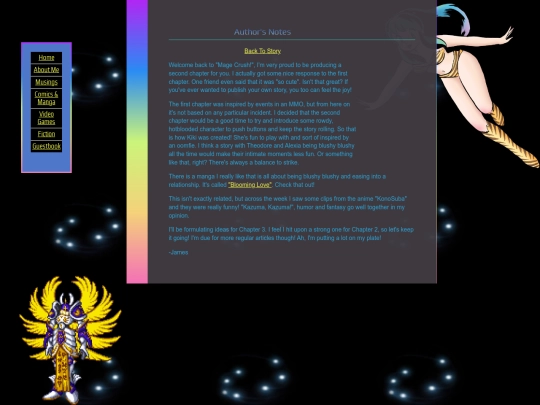 write/magecrush/authornotes2 screenshot