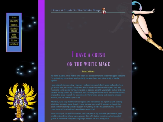 write/magecrush/magecrush screenshot