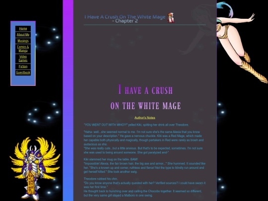 write/magecrush/magecrush2 screenshot