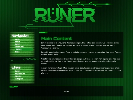 gallery screenshot