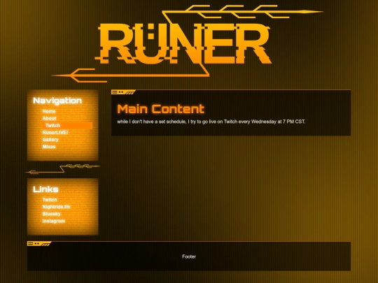 twitch screenshot