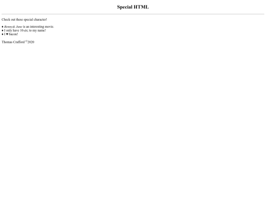  entities screenshot