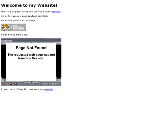 chattest screenshot
