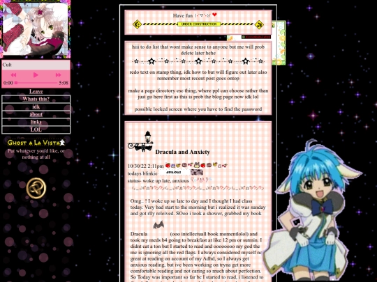 enteredportal screenshot