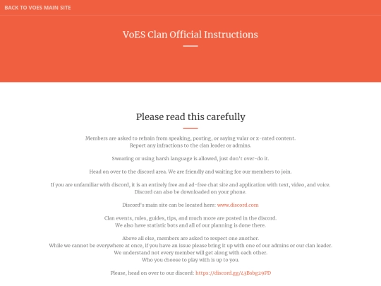 instructions screenshot