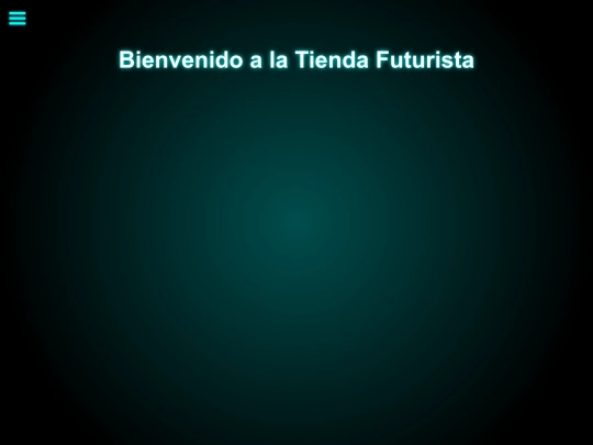 contenido screenshot
