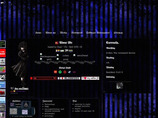 about screenshot