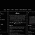 zko.neocities.org avatar