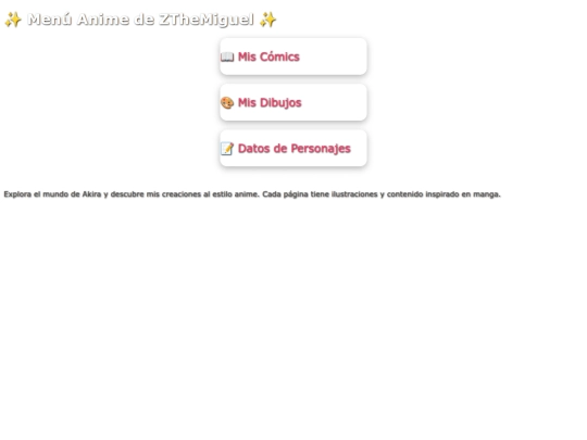 newfile screenshot