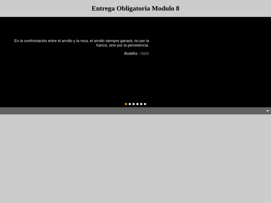 miriadax/level-010802 screenshot