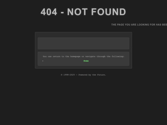 neopops screenshot