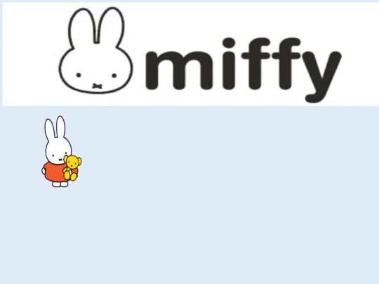 MiffyShrine screenshot