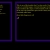 crazycat2.neocities.org avatar