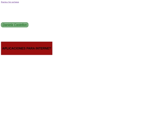 botones screenshot