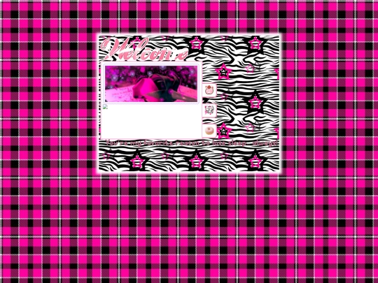 ict screenshot