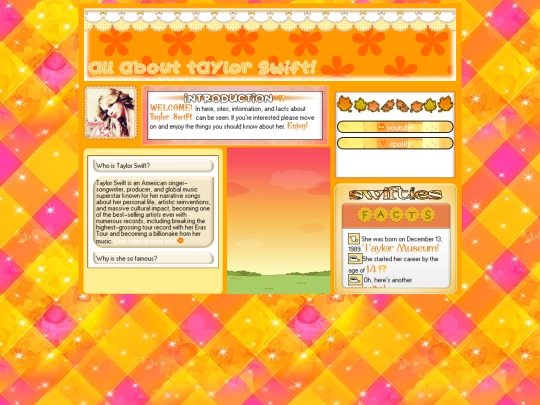 ts screenshot