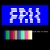 forgottenrainynights.neocities.org avatar
