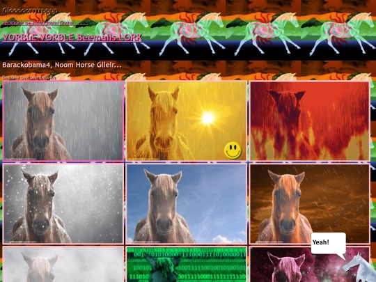 bj/gallery screenshot