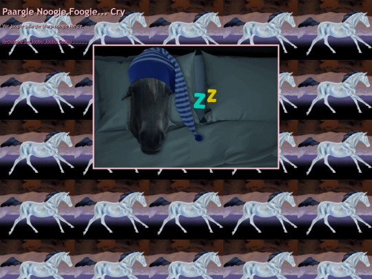bj/not_found screenshot