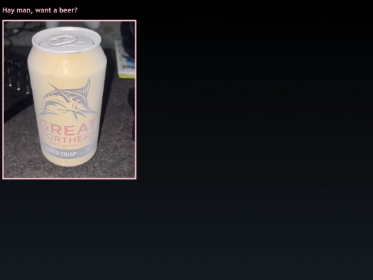 coldone screenshot