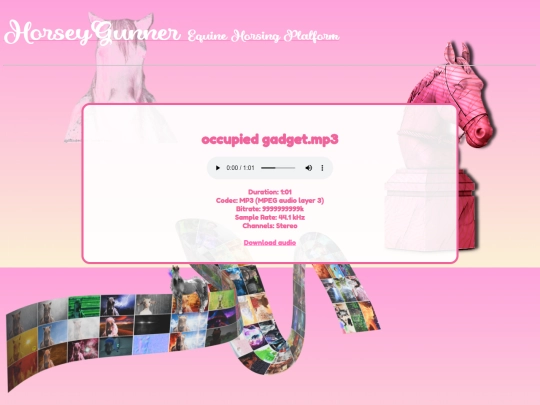 horsey-gunner.com/id_uTYlw83ne screenshot