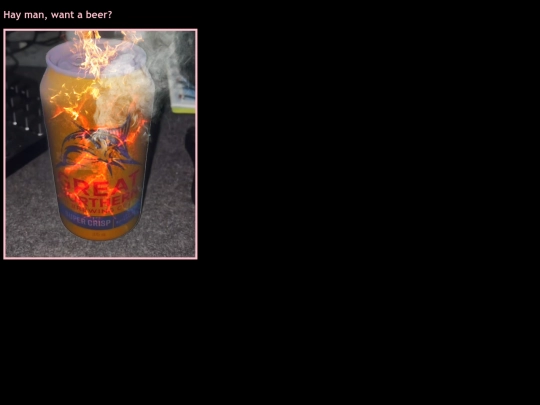 hotone screenshot