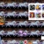 Horse Gif Online avatar