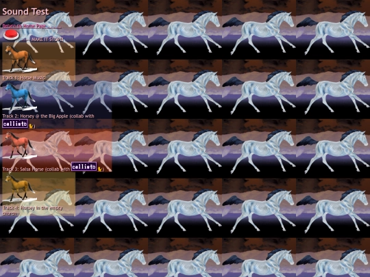 sound_test screenshot