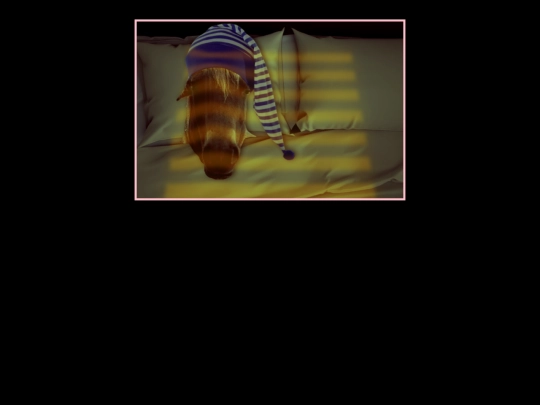 uma nikki screenshot