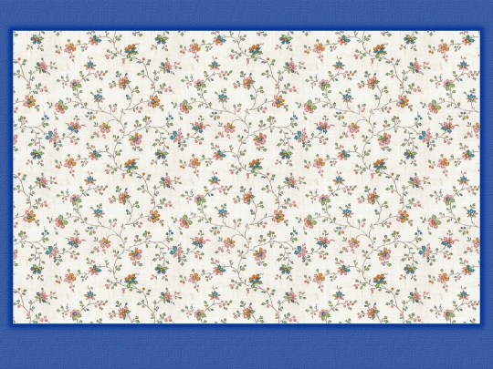 test screenshot