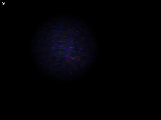 tvglow/tvglow screenshot