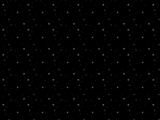 test1 screenshot