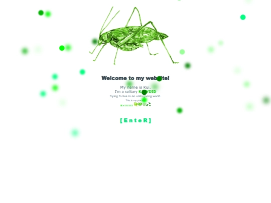 test10 screenshot