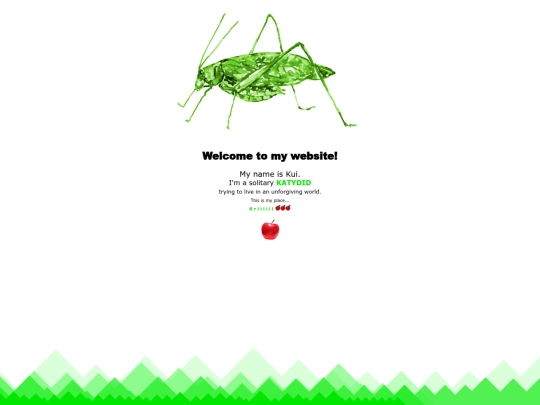 test5 screenshot