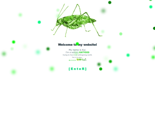 test6 screenshot
