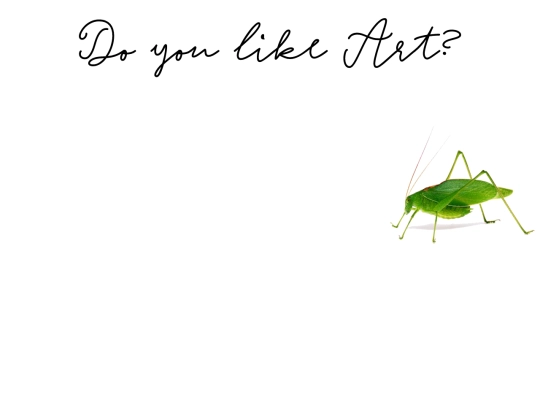 test8 screenshot