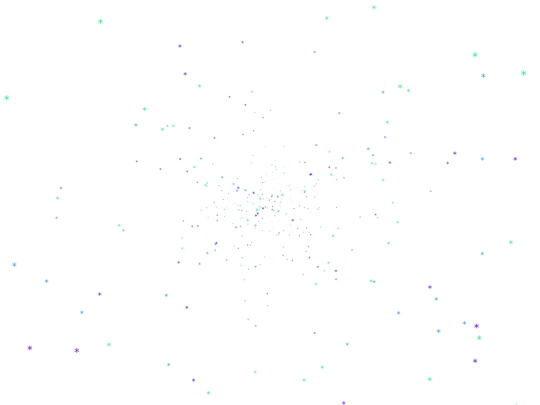 test9 screenshot