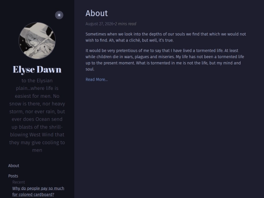 page/1 screenshot