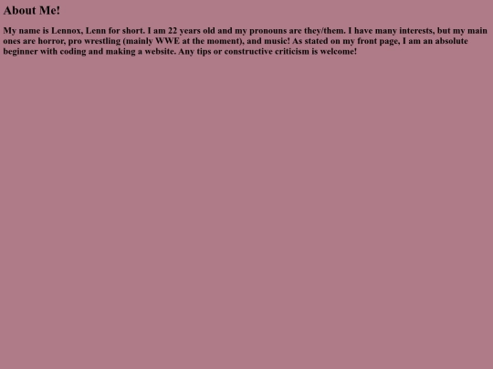 page2 screenshot
