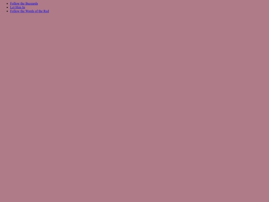 page4 screenshot