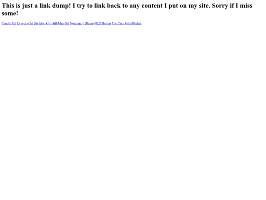 page7 screenshot