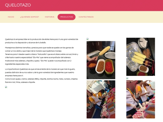 productosEs screenshot