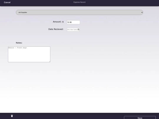fakeData/expenses/expenses_9_6 screenshot