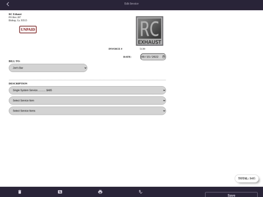fakeData/invoices/JoesBarInvoice screenshot