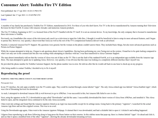 articles/firetv screenshot