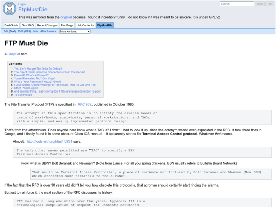 articles/ftp screenshot