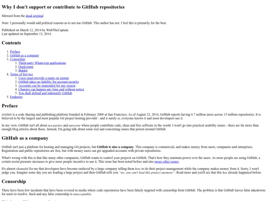 articles/github screenshot