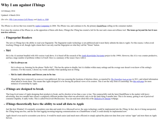 articles/ithings screenshot